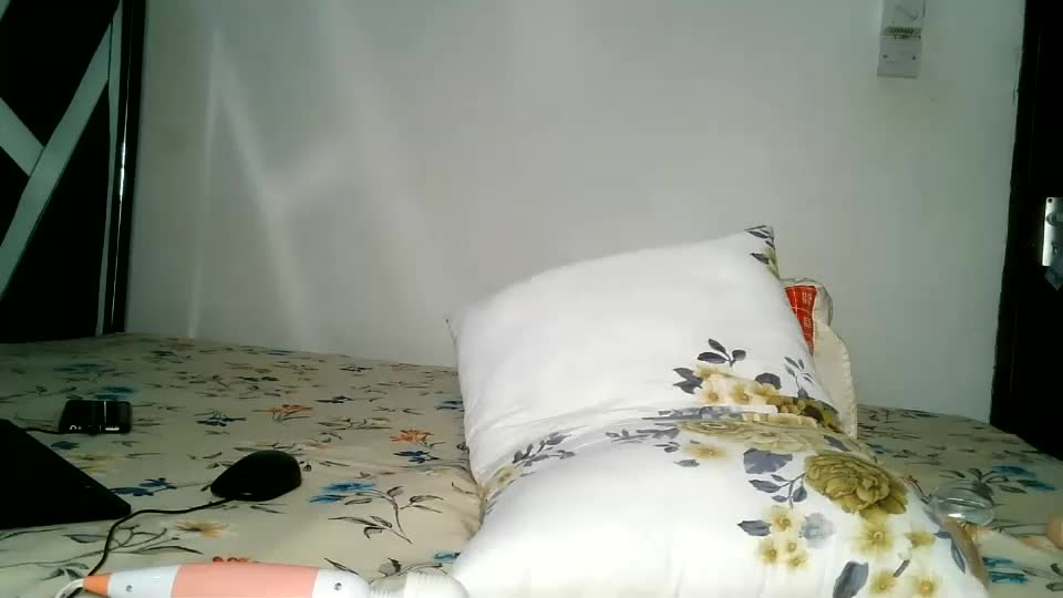 coco_pot Adult Chat July 25, 2026