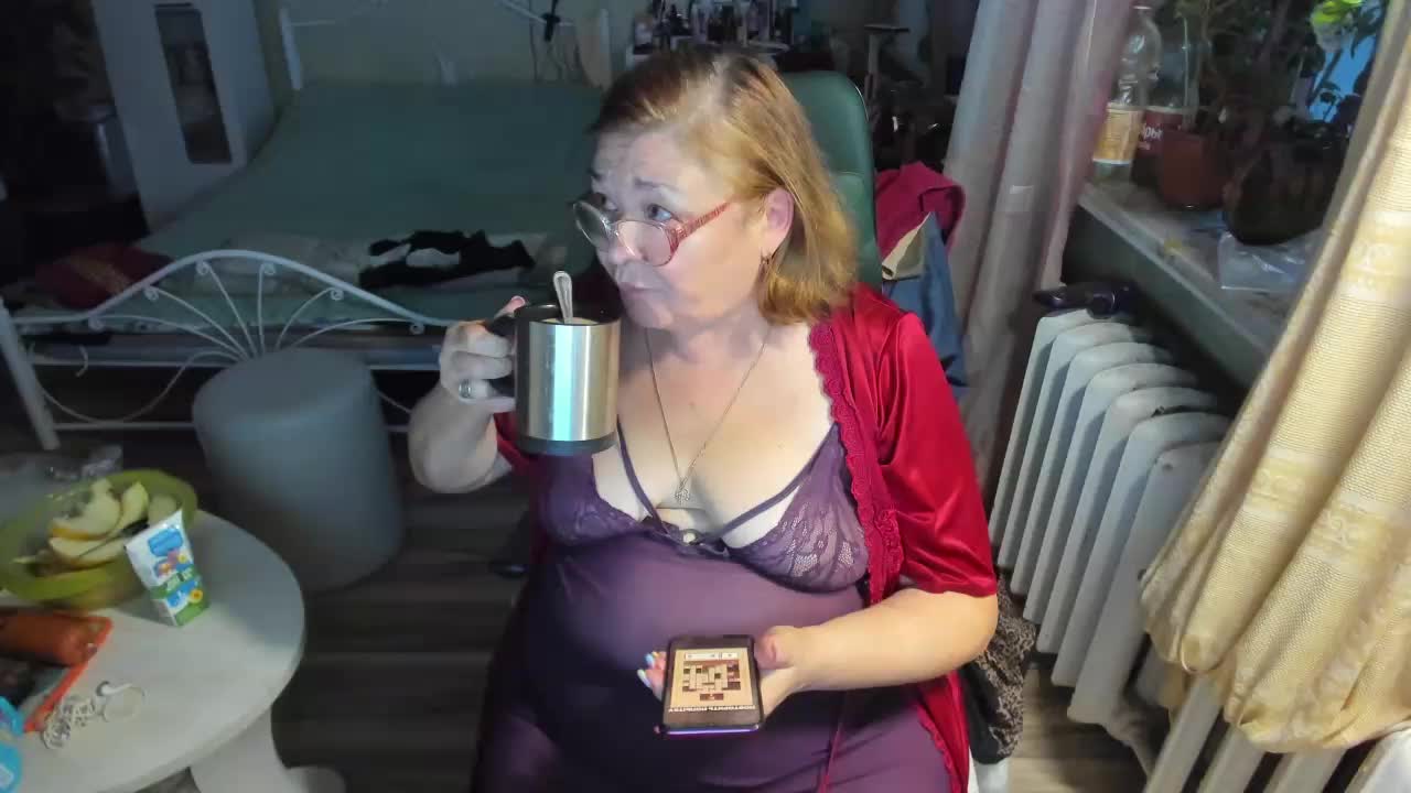 rekelme Adult Chat July 25, 2026