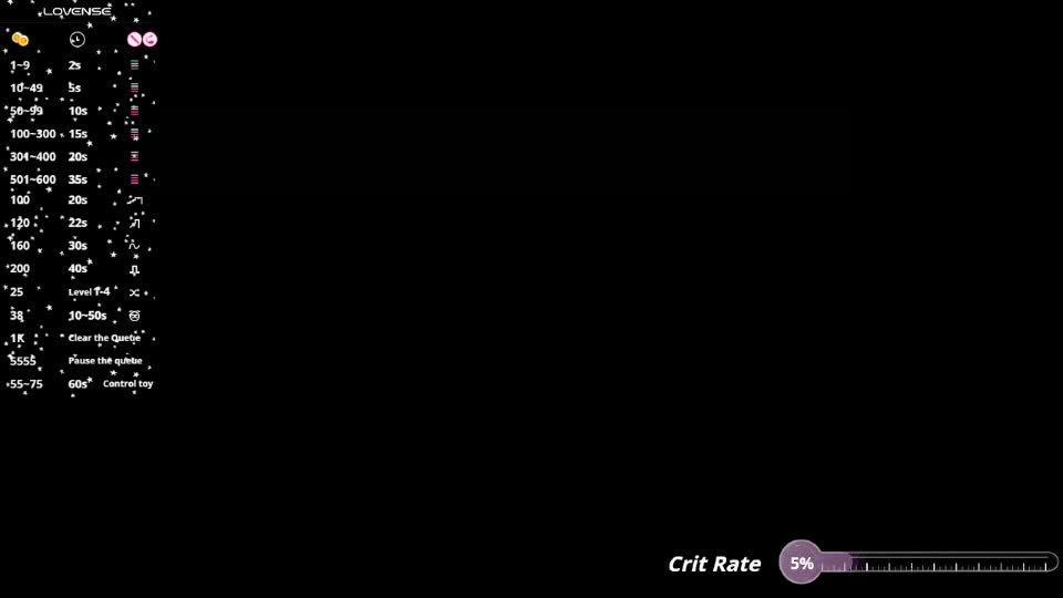 aby_dreams Adult Chat July 25, 2026