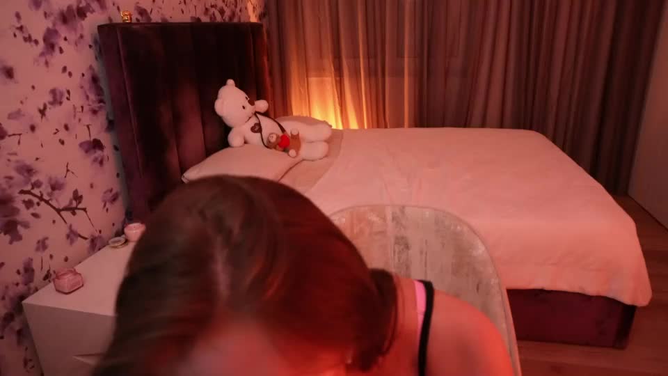 chloespark Adult Chat July 25, 2026