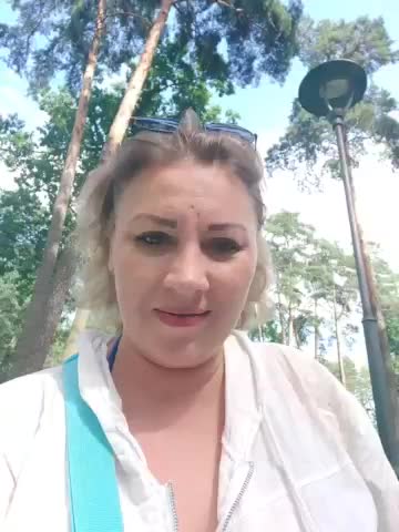 yuliia_3003 Adult Chat July 25, 2026