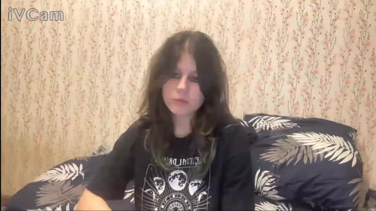 Crystal-Porn-Love Adult Chat July 25, 2026