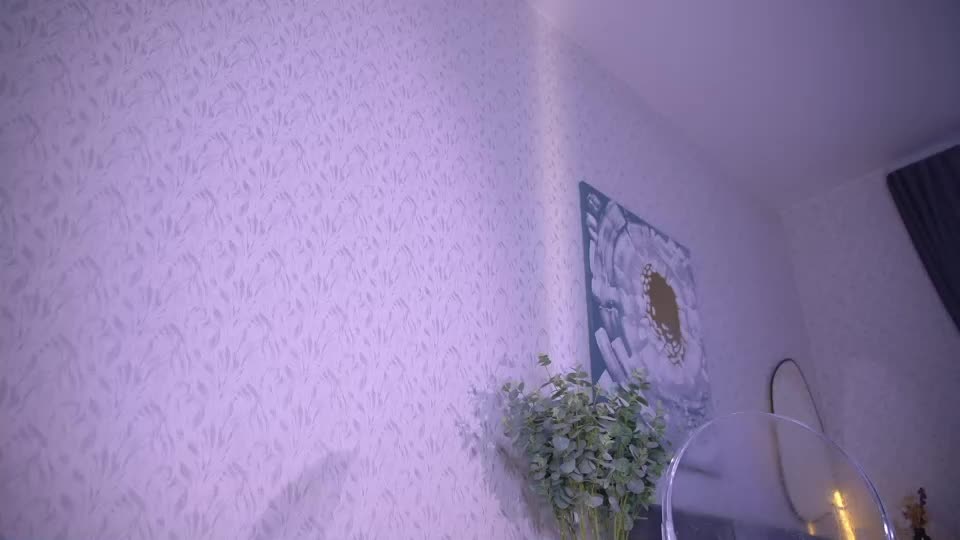 little__mixx Adult Chat July 25, 2026