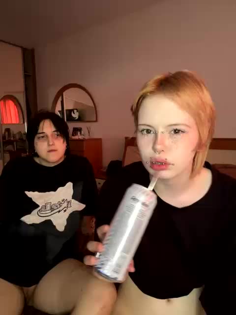 MiaAndAlicee Adult Chat July 25, 2026