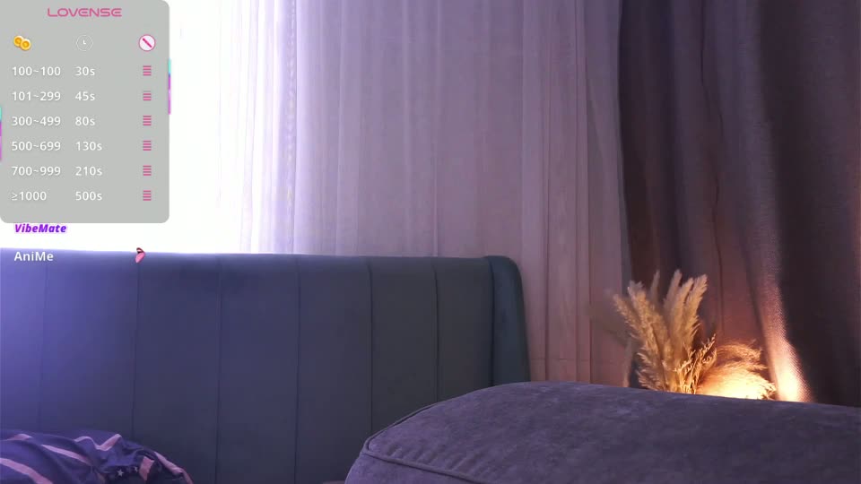 beauty_fuel Adult Chat July 25, 2026
