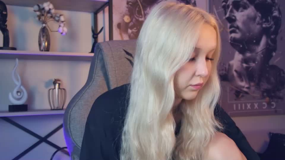 maoqibeverly Adult Chat July 25, 2026