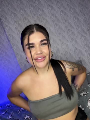 suchka-black- Adult Chat July 25, 2026