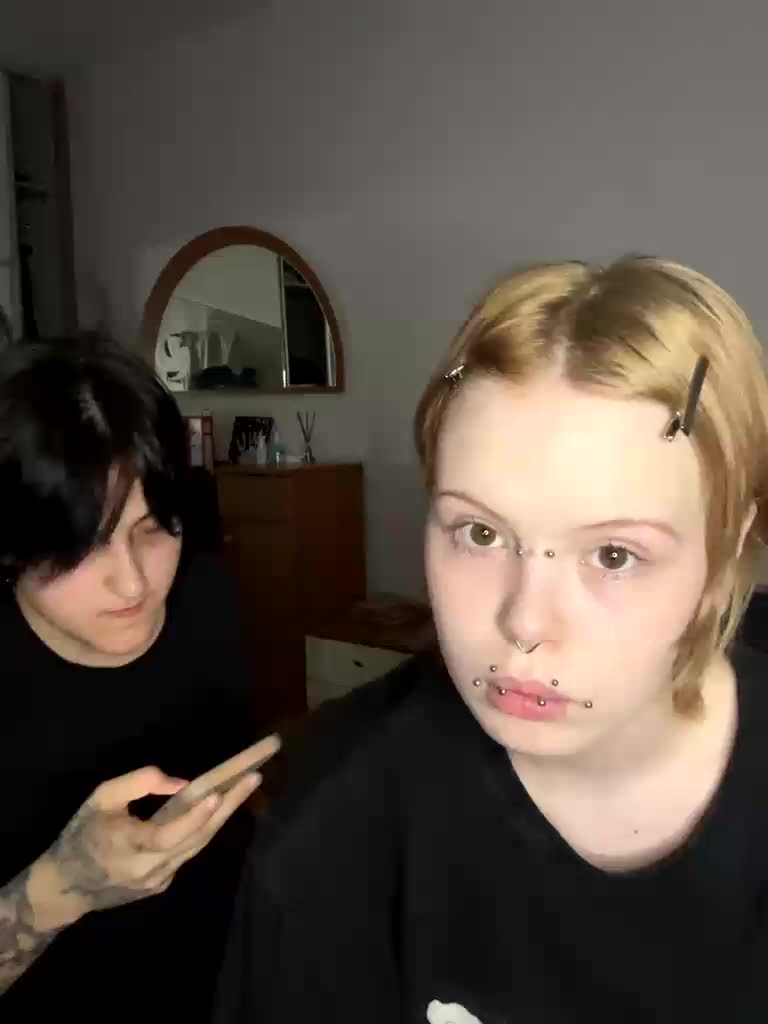 MiaAndAlicee Adult Chat July 25, 2026