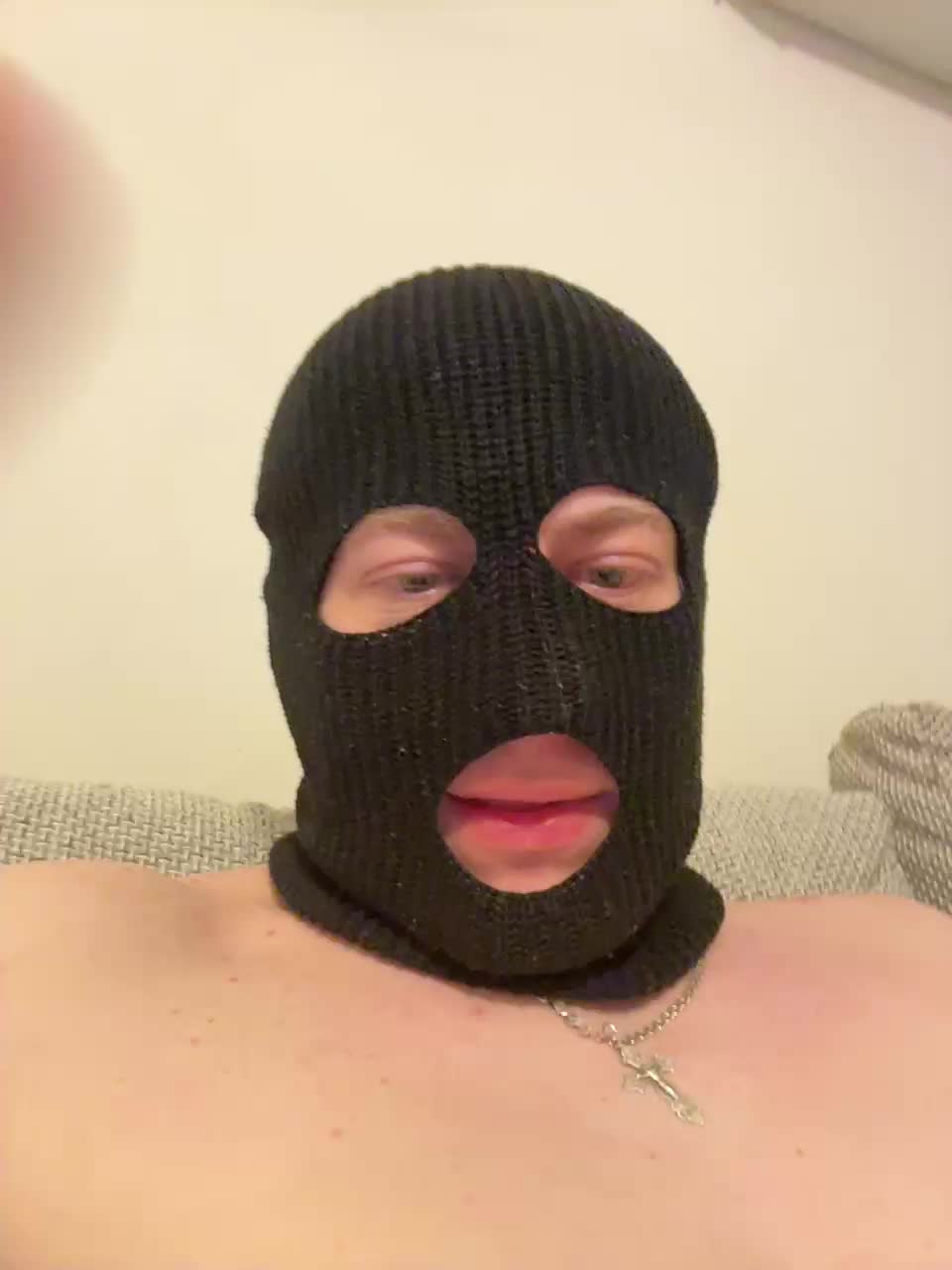 Pusydiamond Adult Chat July 25, 2026