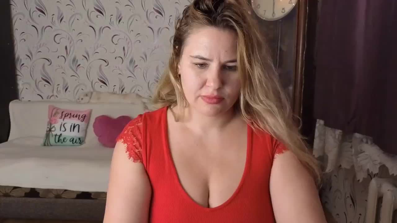 AvaQueen Adult Chat July 25, 2026