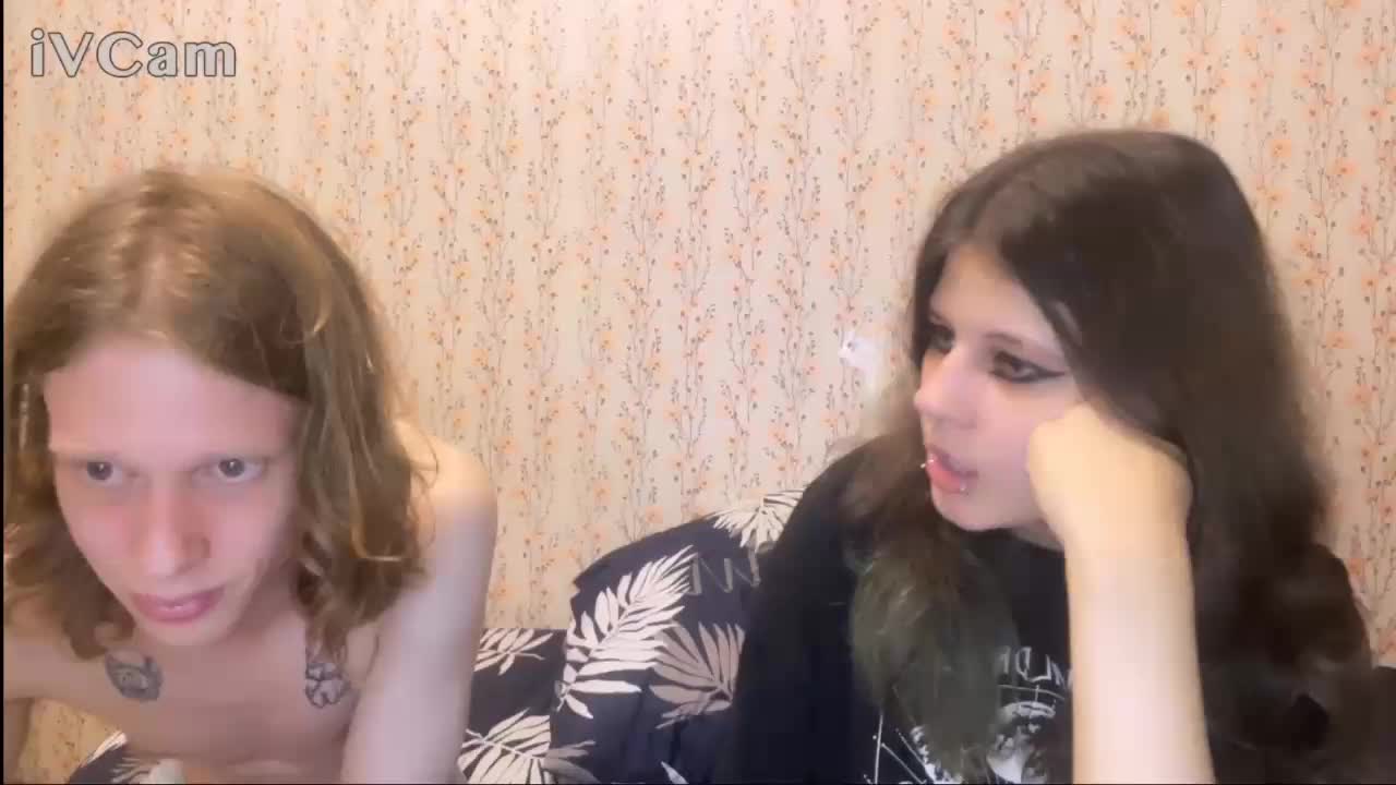 Crystal-Porn-Love Adult Chat July 25, 2026