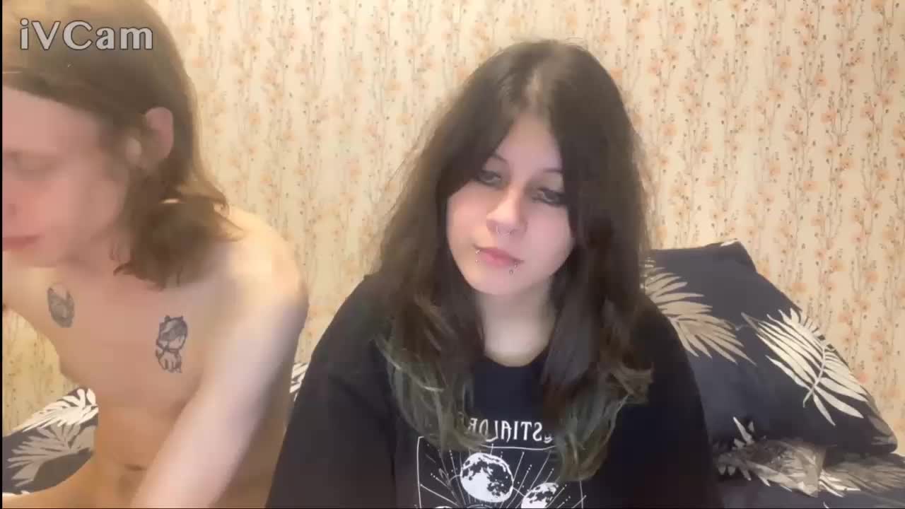 Crystal-Porn-Love Adult Chat July 25, 2026