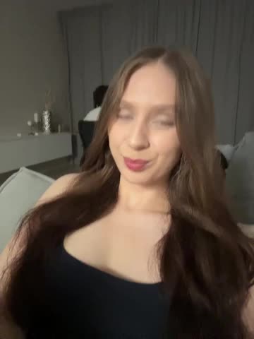 PARTYNEXTNEXT Adult Chat July 25, 2026
