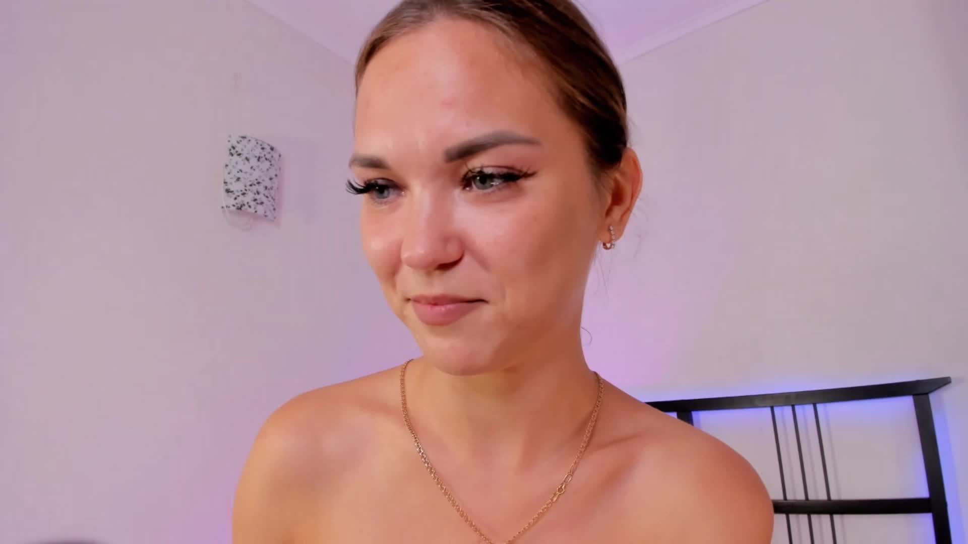 FloraAmbers Adult Chat July 25, 2026