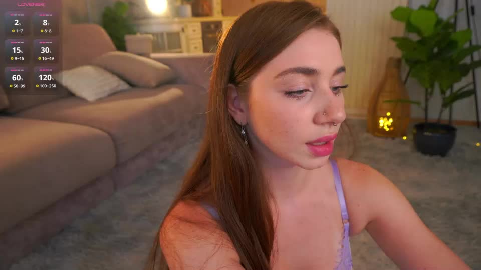 winnieriedesel Adult Chat July 25, 2026