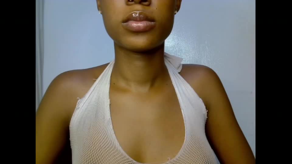 slim_candy12 Adult Chat July 25, 2026