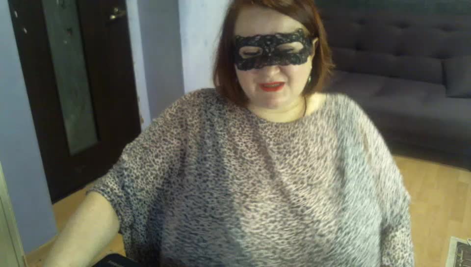 AgilaMipo Adult Chat July 25, 2026
