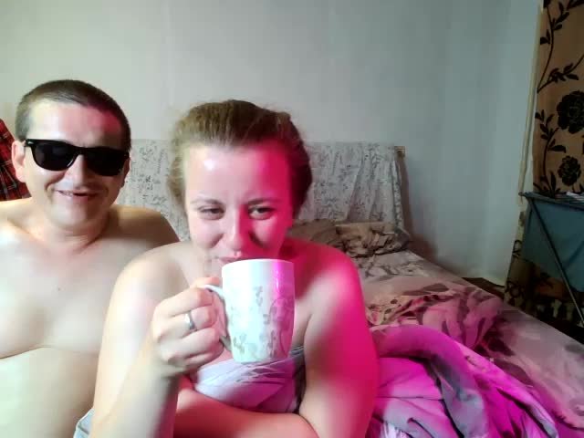 Sladkaye1987 Adult Chat July 25, 2026