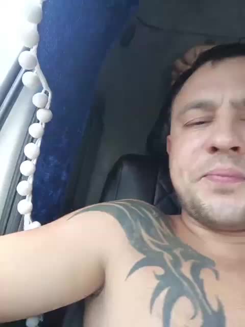 OlgaLargus Adult Chat July 25, 2026