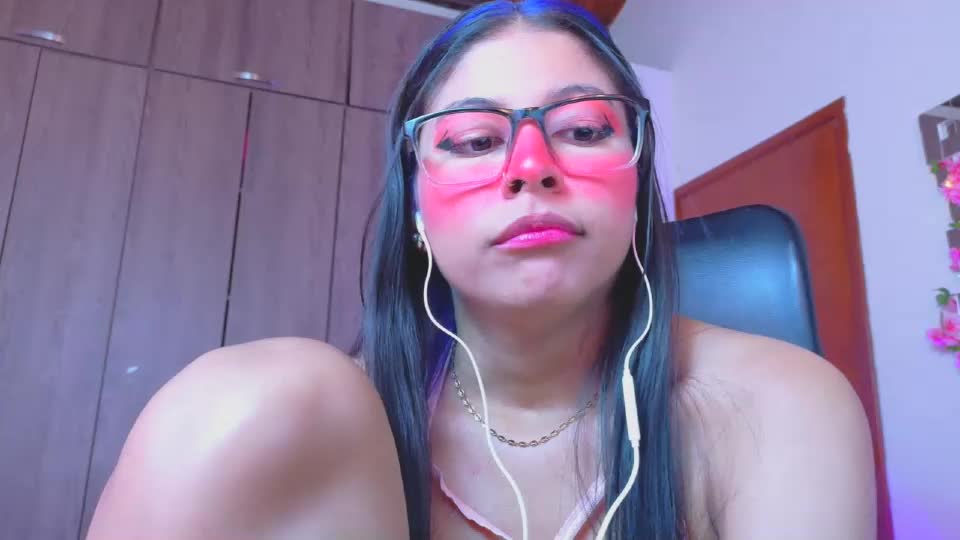 xallysonx_ Adult Chat July 25, 2026