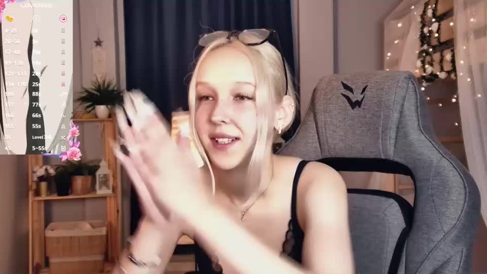 maoqibeverly Adult Chat July 25, 2026