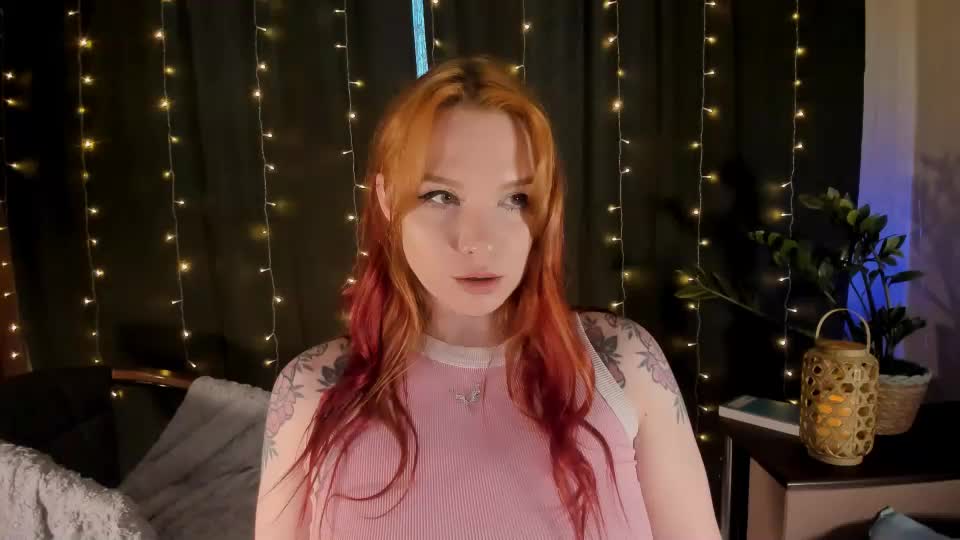 red_passsion Adult Chat July 25, 2026