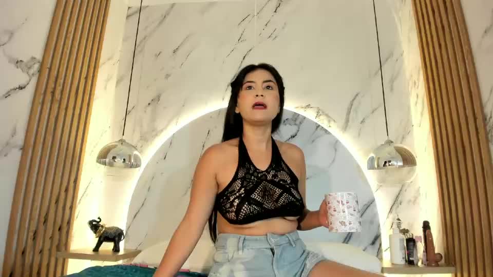 zoeblanc Adult Chat July 25, 2026