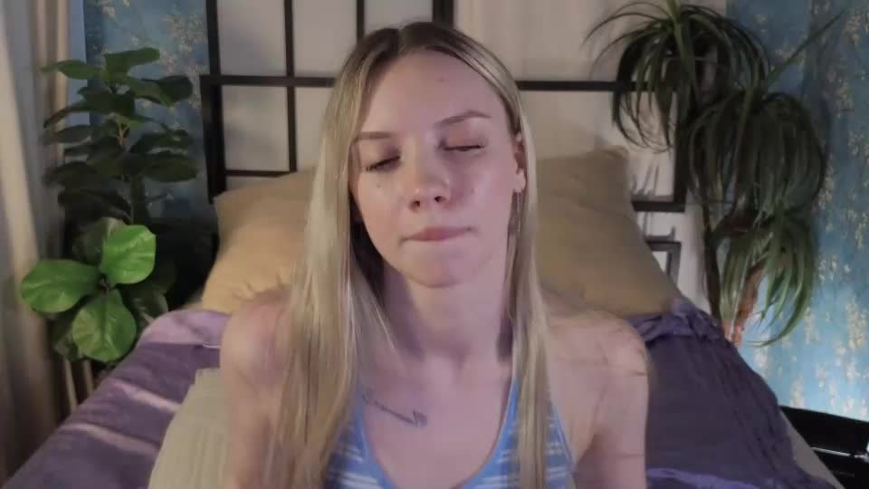 katt_yy Adult Chat July 25, 2026