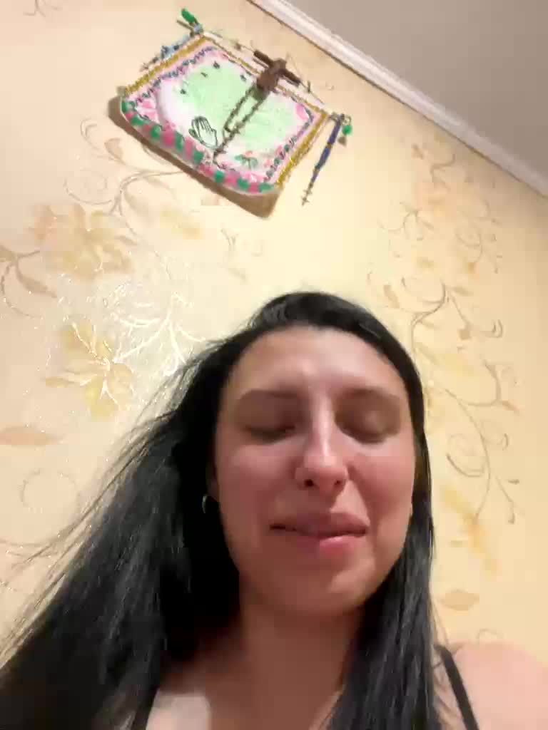 MilaBels Adult Chat July 25, 2026
