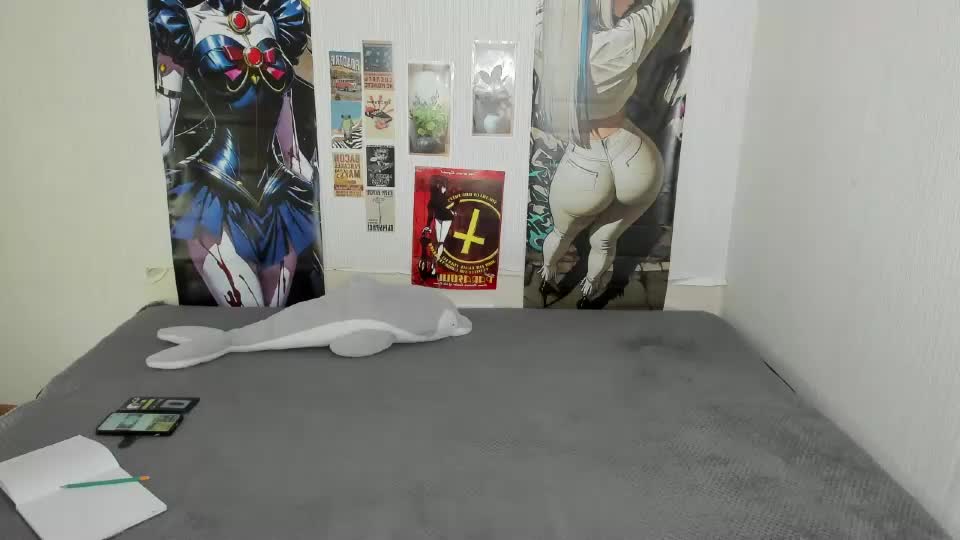cattie_w_ Adult Chat July 25, 2026