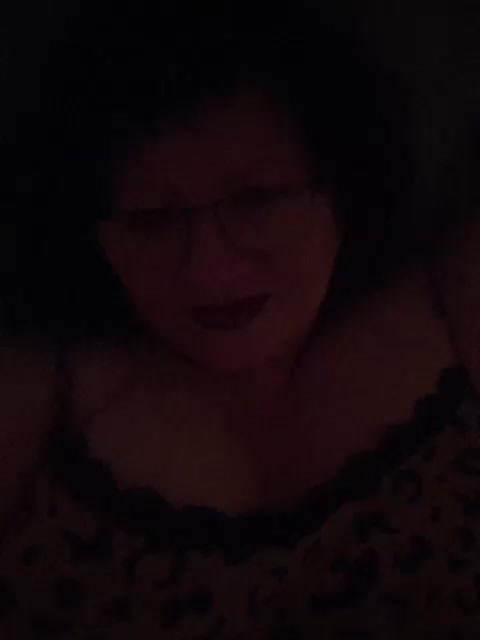 EmmaLust Adult Chat July 25, 2026
