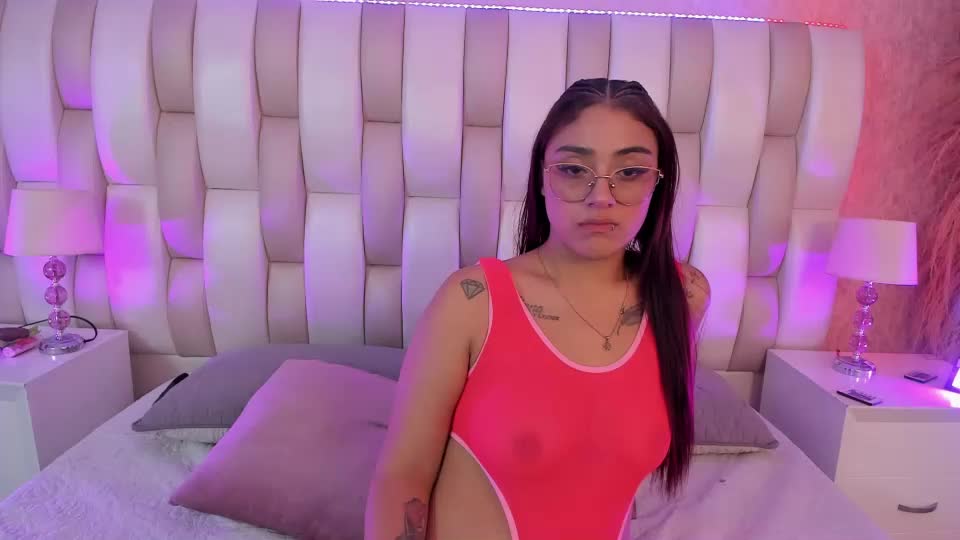 victoria__lee_ Adult Chat July 25, 2026