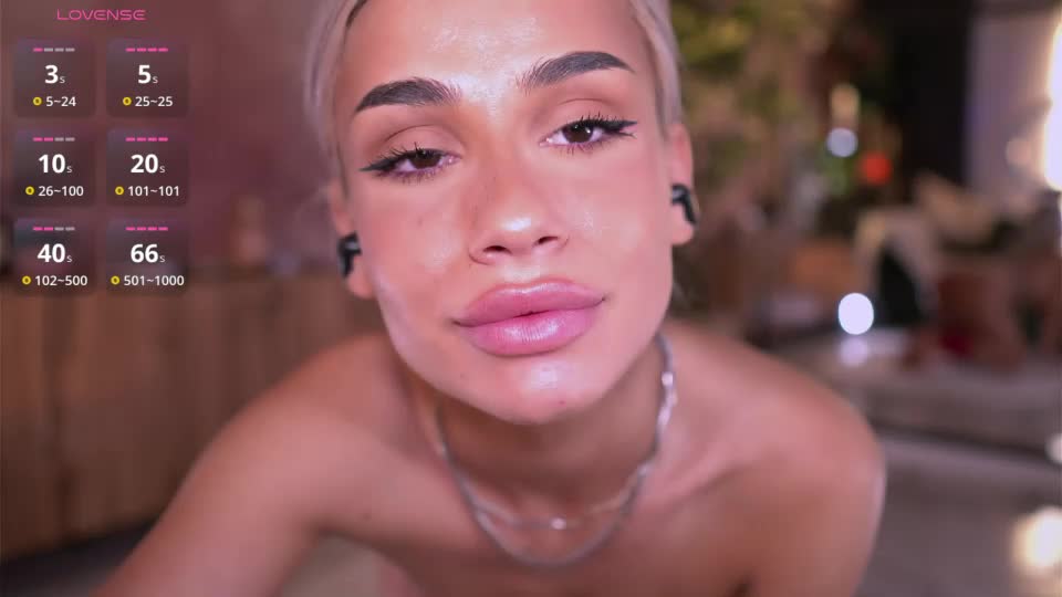 serene_sophiex Adult Chat July 25, 2026