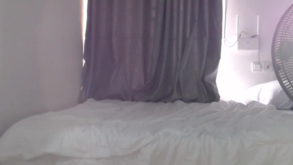 hornyxbum Adult Chat July 25, 2026