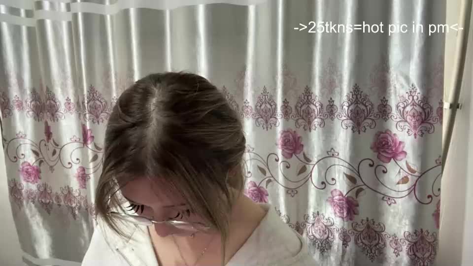 karissagius Adult Chat July 25, 2026