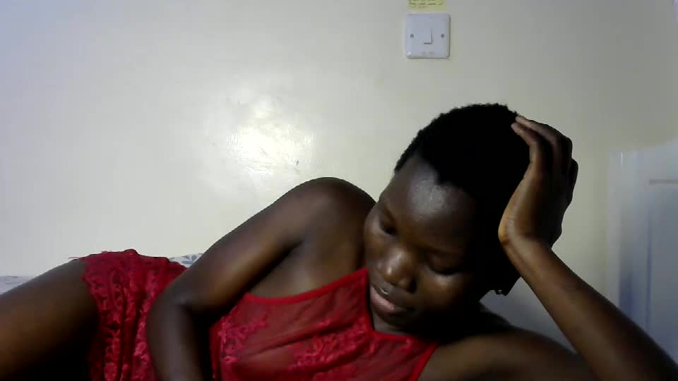 twinkie_star Adult Chat July 25, 2026