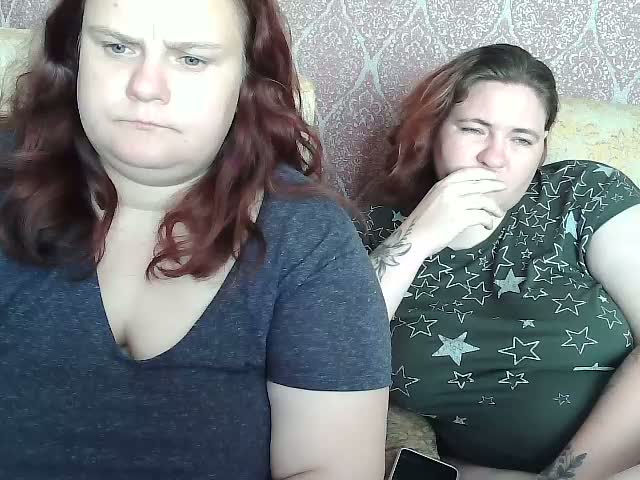 HollyXEva Adult Chat July 25, 2026