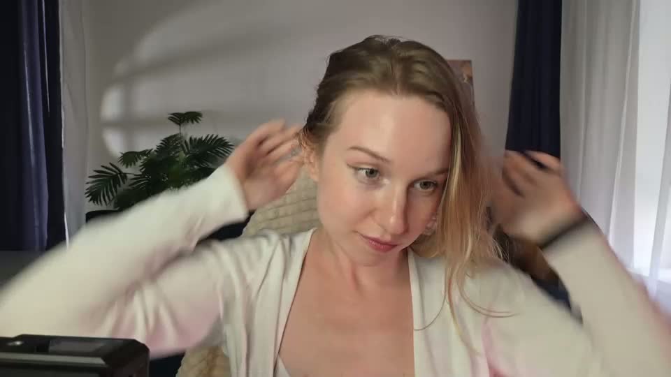 sinner_eve Adult Chat July 25, 2026