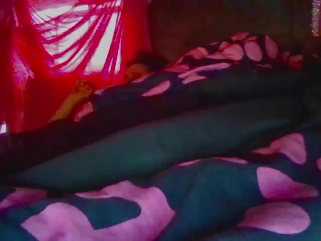 twizzytoxic22 Adult Chat July 25, 2026