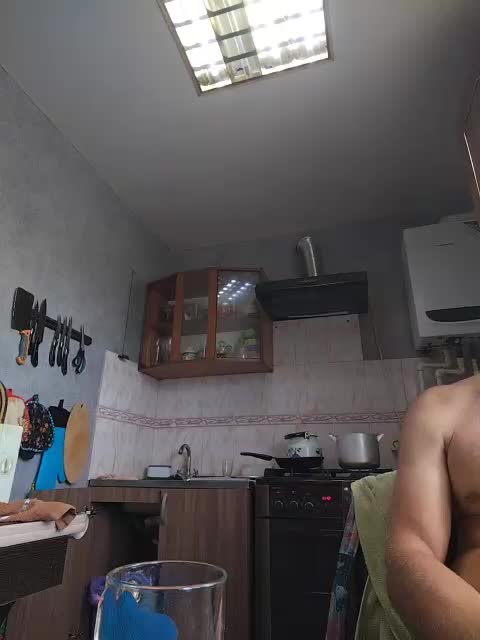 Wertuals1 Adult Chat July 25, 2026