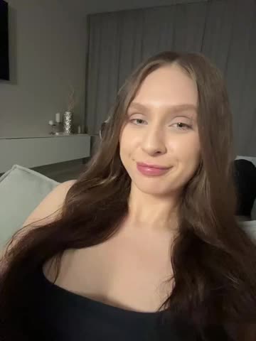PARTYNEXTNEXT Adult Chat July 25, 2026