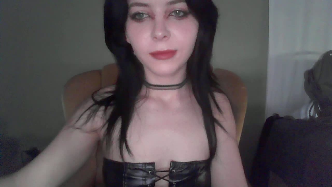 RileyCute Adult Chat July 25, 2026