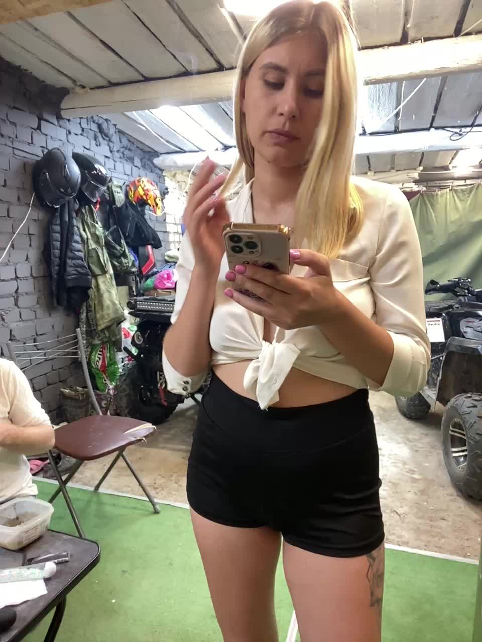 _Magic_ Adult Chat July 25, 2026