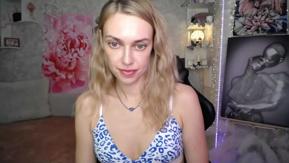 yournickyadamidi Adult Chat July 25, 2026