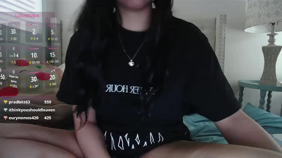 esoterickitten777 Adult Chat July 25, 2026