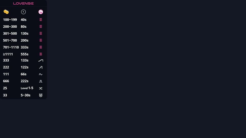 jenlauder Adult Chat July 25, 2026
