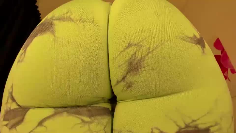 gabby_haze Adult Chat July 25, 2026