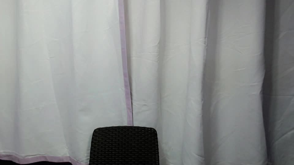 candysweetcum_ Adult Chat July 25, 2026