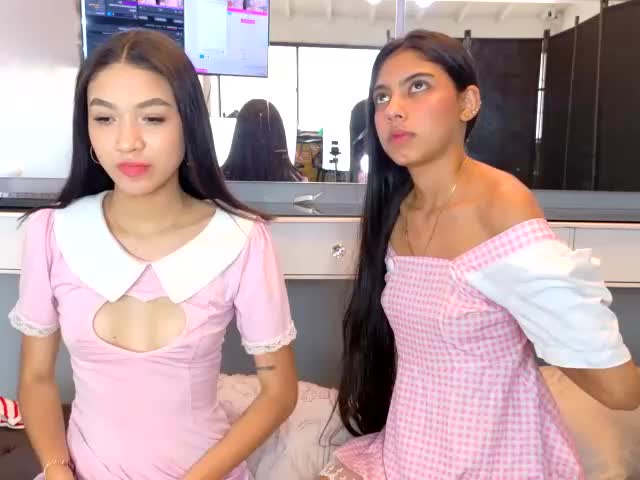 tinycasey18 Adult Chat July 25, 2026