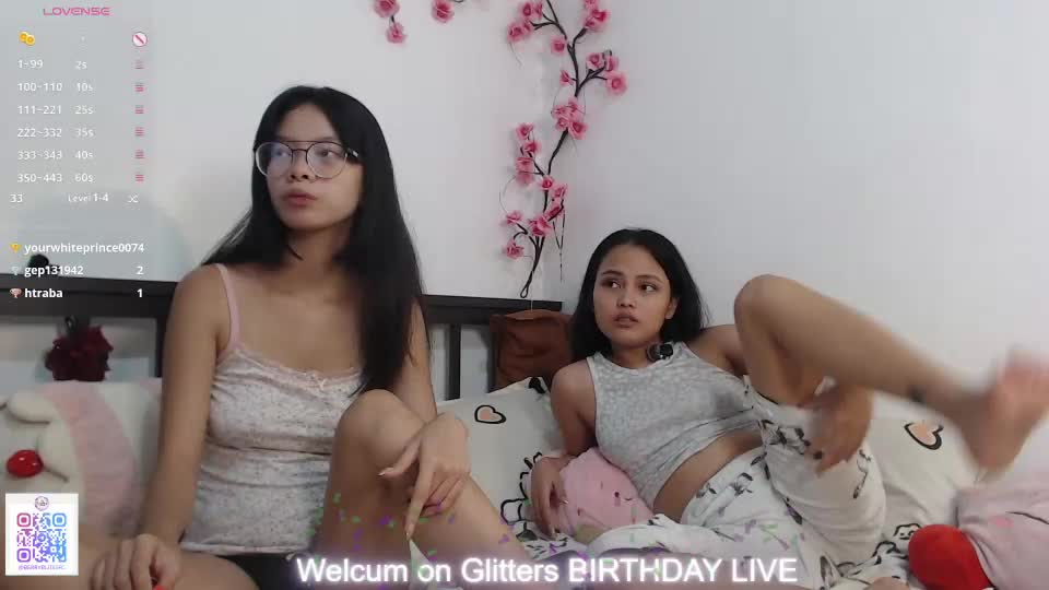 berrybliiss Adult Chat July 25, 2026